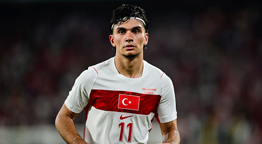 Galatasaraya Can Uzun müjdesi 15 milyon Euro indirim