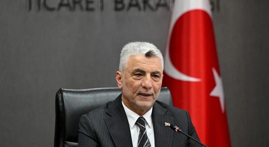 Esnaf ve sanatkara 75 milyar lira finansman