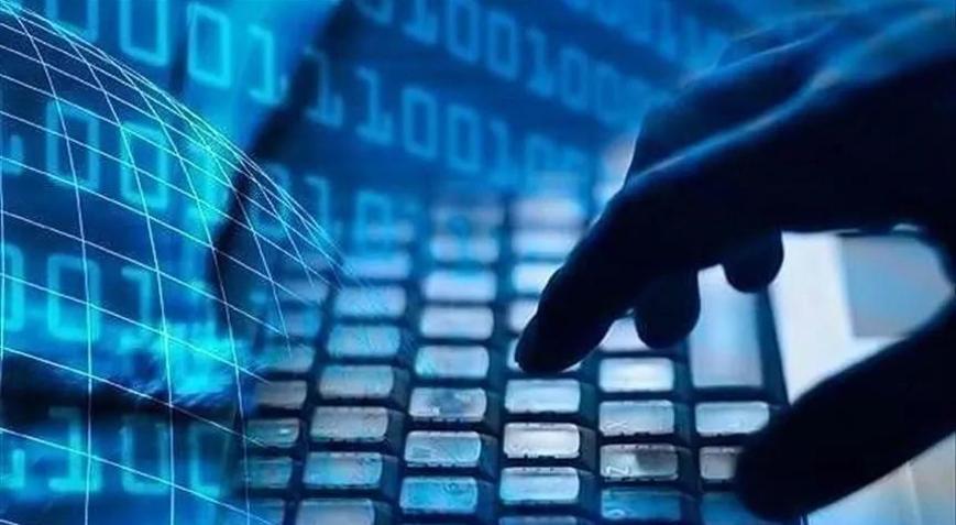 Çiftçilerin internet kullanımı iki katını aştı