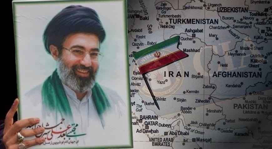 CIA ve MOSSAD Hamaneyi bulamıyor 150 gün tek bir iz bile bırakmadı