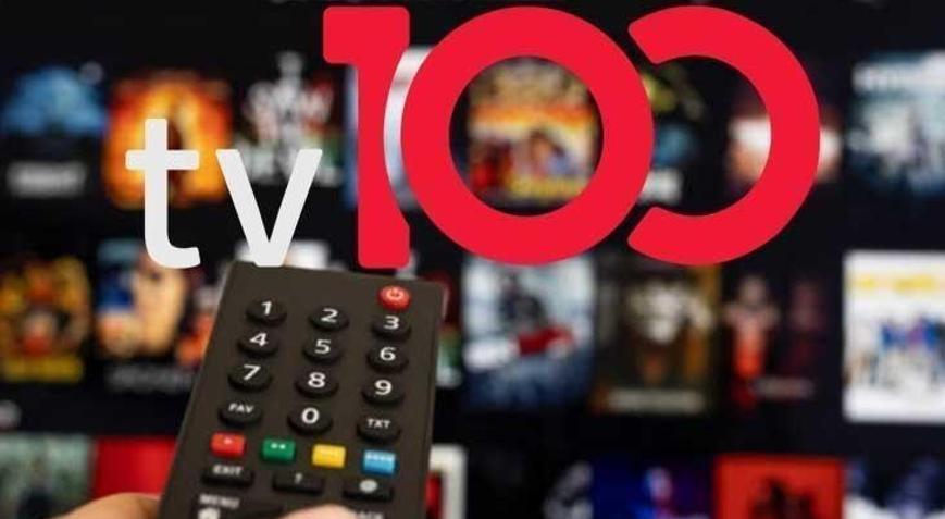TV100 FREKANS BİLGİLERİ | TV100 kaçıncı kanalda, şifresiz mi Digitürk-D-Smart, Kablo TV-Tivibu TV100 kaçıncı kanalda