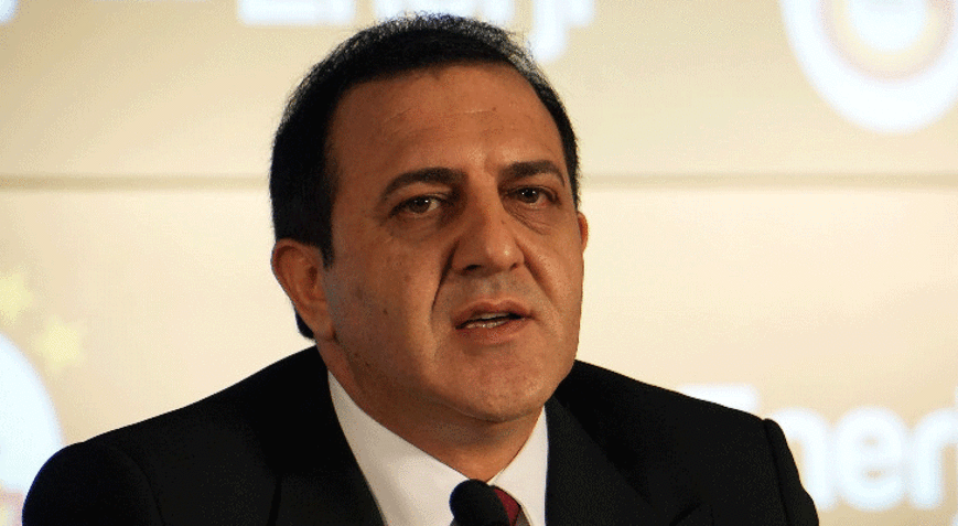 Galatasaray’da Abdullah Kavukcu’nun hesabıyla ilgili gerçek ortaya çıktı
