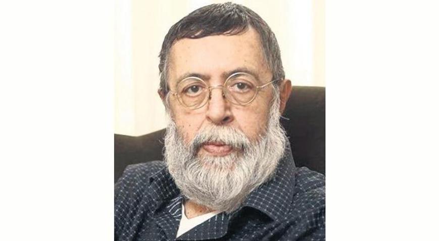 Gazeteci-yazar Halit Kakınç hayatını kaybetti