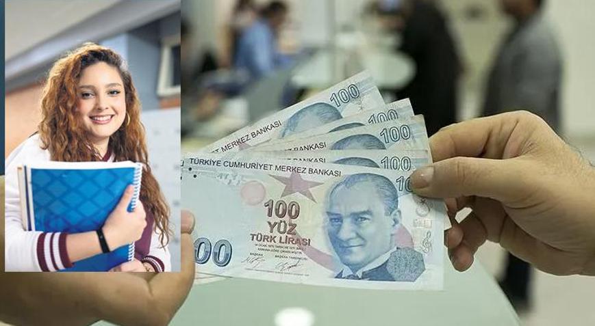 TEV’den öğrencilere 8 bin TL burs
