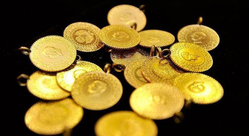 ALTIN FİYATLARI CANLI ALIŞ-SATIŞ HAFTA SONU GRAFİĞİ: 9 Ağustos 2026 gram, çeyrek, yarım, tam altın fiyatları bugün ne kadar, kaç TL