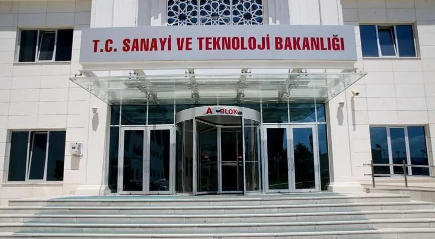 Yatırımlara proje bazlı devlet yardımı verilmesine yönelik kararda değişiklik yapıldı