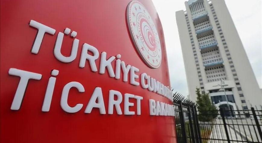 Ticaret Bakanlığı Endonezyaya ilişkin e-ticaret rehberi hazırladı