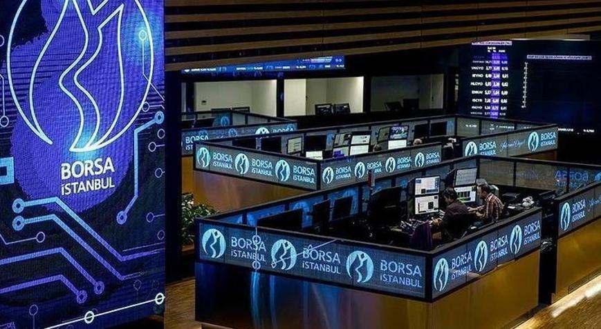 ÇİTLEKÇİ HALKA ARZ HİSSE FİYATI: Çitlekçi Mağazacılık halka arz katılım endeksine uygun mu, kaç lot verir, hangi bankalarda var