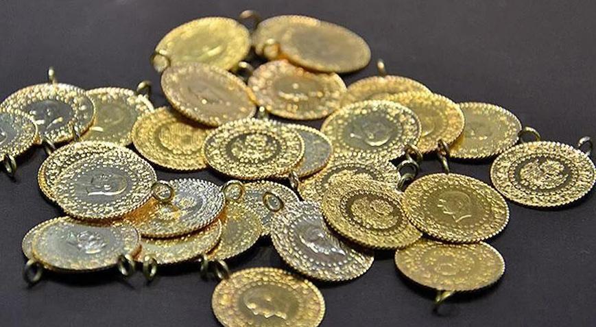Altında son 28 haftanın en güçlü yükselişi yaşandı Piyasalar bu gelişmelere odaklandı