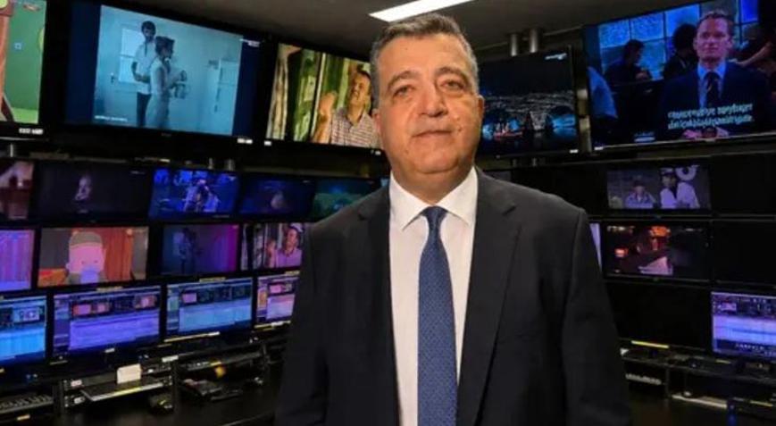 16 Ağustos sabahı hayatımızda neler değişecek