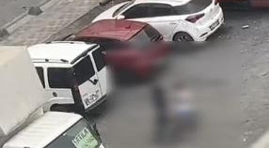 Dur ihtarına uymadı, kaçtı Sigara paketinden çıkan uyuşturucu ile yaklandı