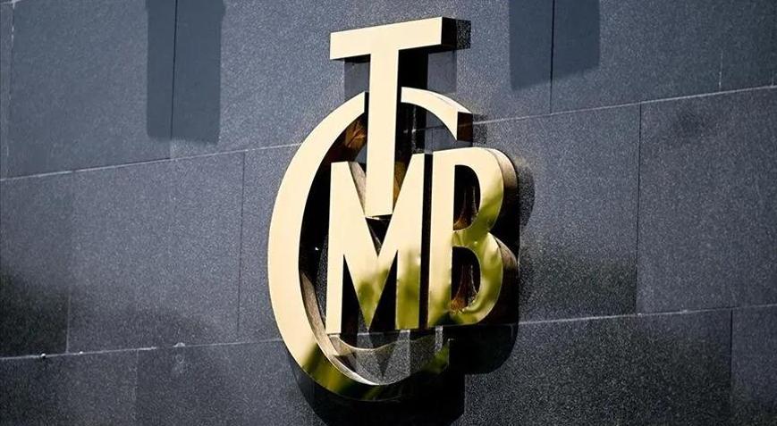 TCMBden Net Hata ve Noksanın Nesi Noksan başlıklı finansal okuryazarlık videosu