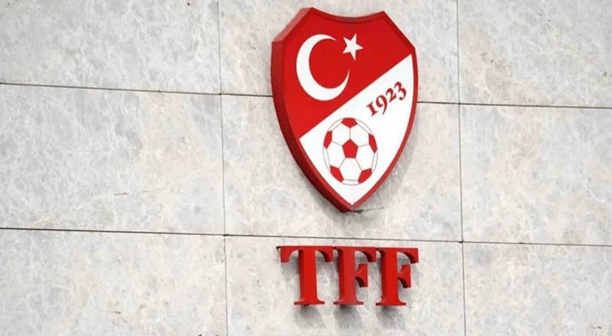 Fantezi Lig Riva’da tanıtıldı Arda Güler ve Kenan Yıldız detayı