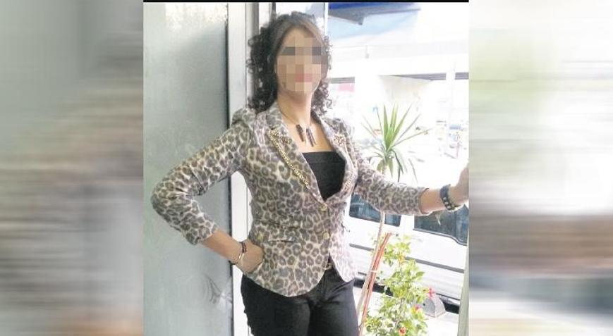 Bıçaklı saldırının izine 750 bin liralık dava