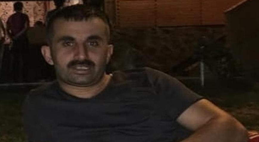 Çocuklarının yanında öldürülmüştü Cinayette yeni detay: 1 gün önce olay yerinde keşif yapmış
