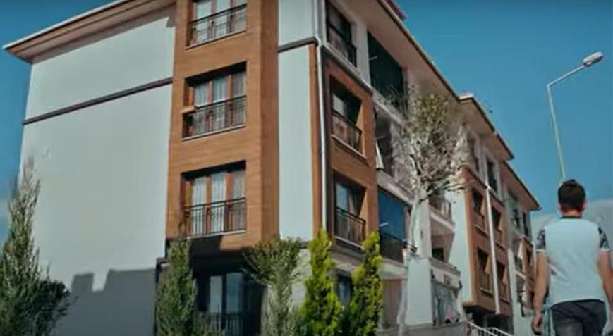 15 BİN TOKİ KİRALIK KONUT BAŞVURUSU BAŞLADI MI TOKİ kiralık konut başvuru şartları ne, fiyatlar belli oldu mu