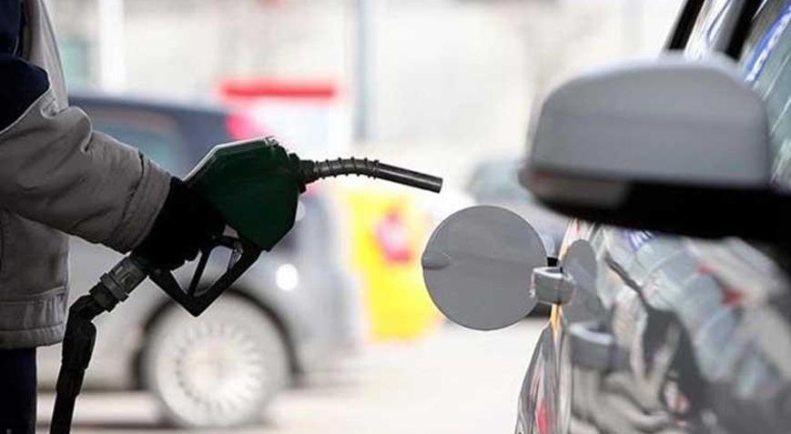 11 AĞUSTOS BENZİN-MOTORİN GÜNCEL AKARYAKIT FİYATLARI | İstanbul-Ankara-İzmir 11 Ağustos güncel akaryakıt fiyatları...