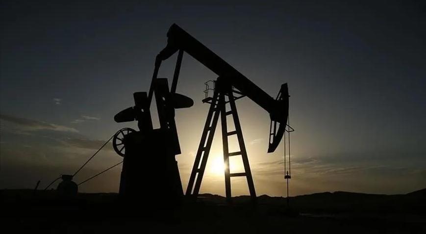 Brent petrol 90 dolara yükseldi