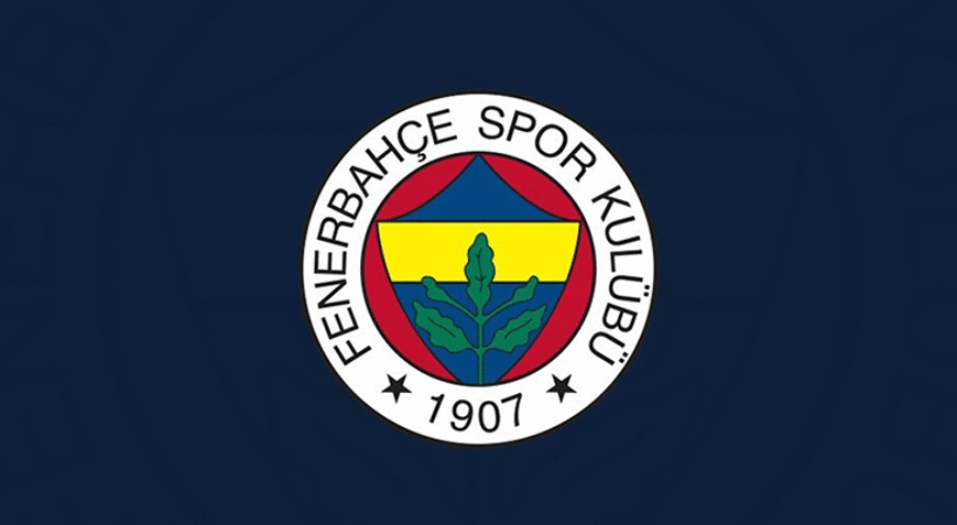 Takım otobüsüne 2015te yapılan saldırıyla ilgi soruşturma sonrası Fenerbahçeden açıklama
