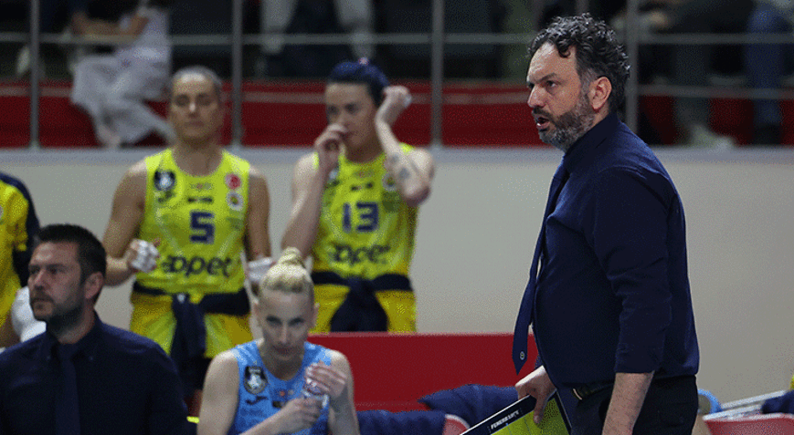 Fenerbahçede Lavarini sesleri Tazminatı belli oldu