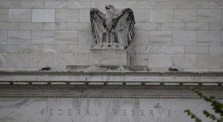 Fed faiz kararı toplantısı bu ay var mı 2026 ABD Merkez Bankası Fed faiz kararı ne zaman açıklanacak
