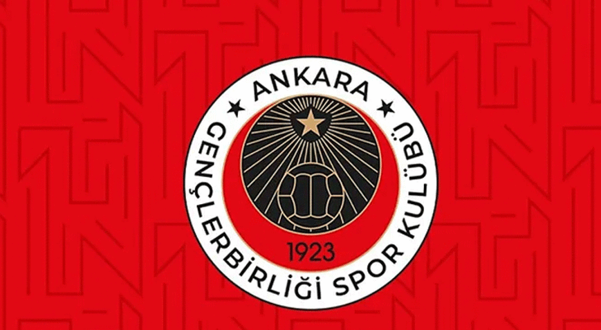 Gençlerbirliği-Fenerbahçe maçı öncesi bilet fiyatı krizi Resmi açıklama geldi