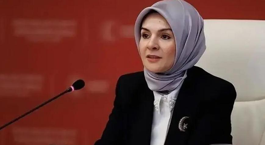 Bakan Göktaştan şehit yakınları ve gazilere yönelik kanuni düzenlemeye ilişkin paylaşım