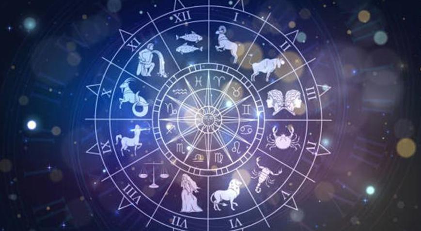 12 Ağustos Günlük Burç Yorumları: Koç, Boğa, İkizler, Yengeç, Aslan, Başak, Terazi, Akrep, Yay, Oğlak, Kova, Balık burcunu bugün neler bekliyor