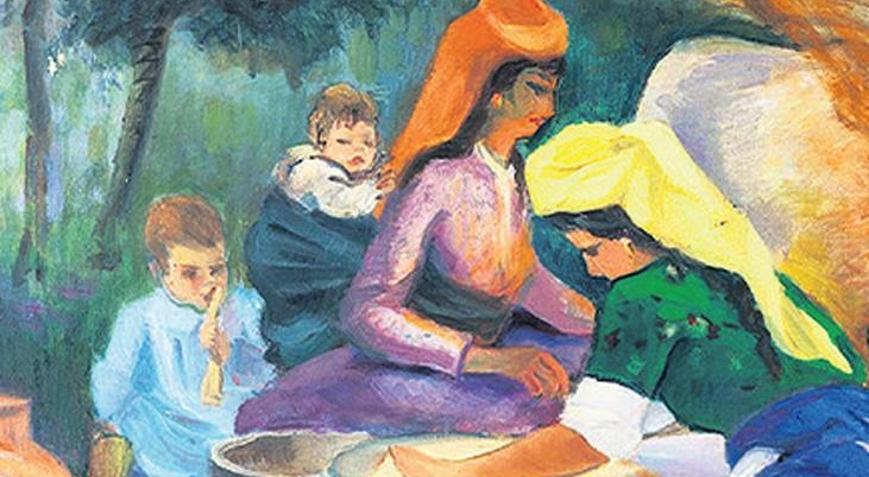 Yeni durak Iğdır