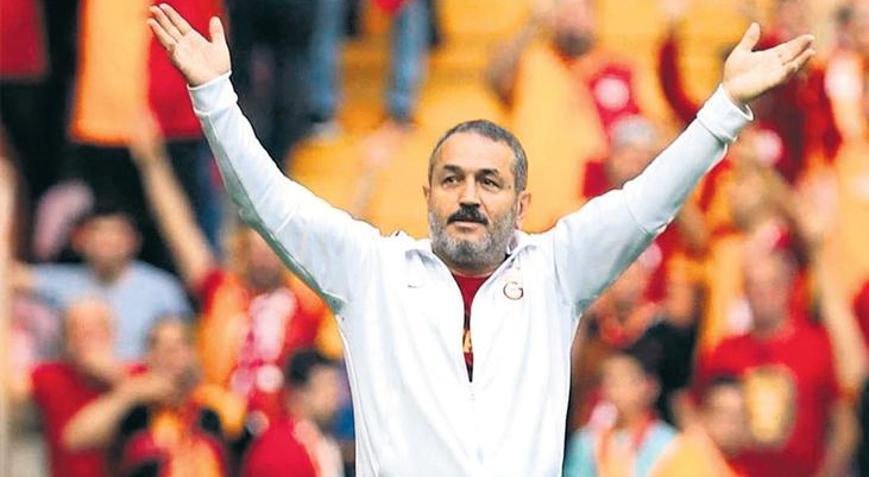 Amigodan evinden çıkan servete ilişkin savunma Kaynağı birikim ve düğün takısı