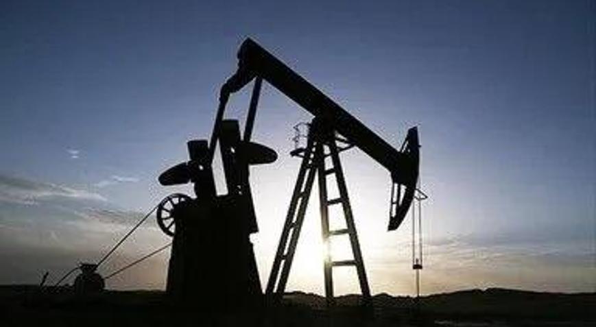 ABD petrol fiyatı tahminini yükseltti