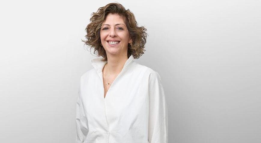 Akkök Holdingde kurumsal iletişimde yeni görevlendirme