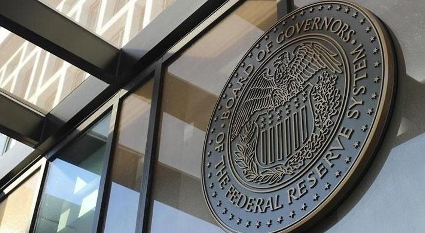 FED FAİZ KARARI TOPLANTI TARİHİ 2026: FED faiz kararı ne zaman açıklanacak FED faiz kararı ne olur
