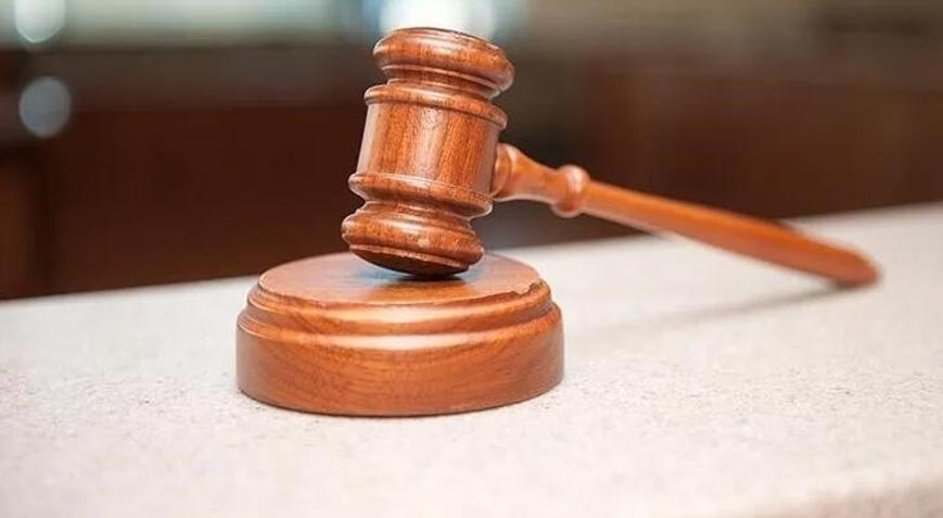 Bakanlık duyurdu ‘Trans çocuklara örnek olacağız’ paylaşımlarına suç duyurusu