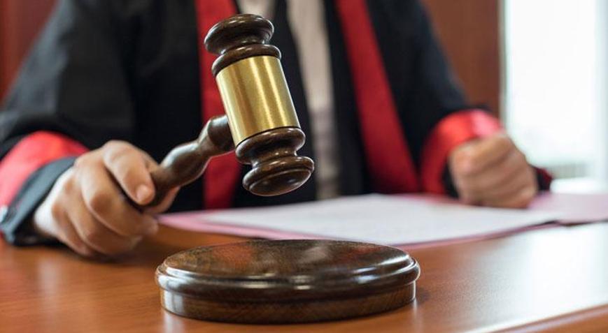 Nikah sonrası büyük şok Mahkemeden düğün masrafları için sürpriz karar