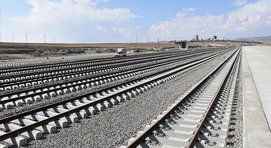 Demir yolu taşımacılığına yönelik 91 denetim yapıldı