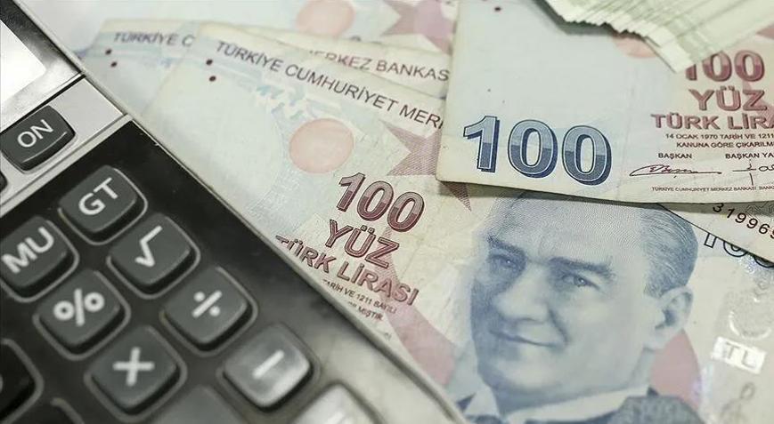 Türkiyenin vergi rekortmenleri belli oldu Listenin başında Selçuk Bayraktar var