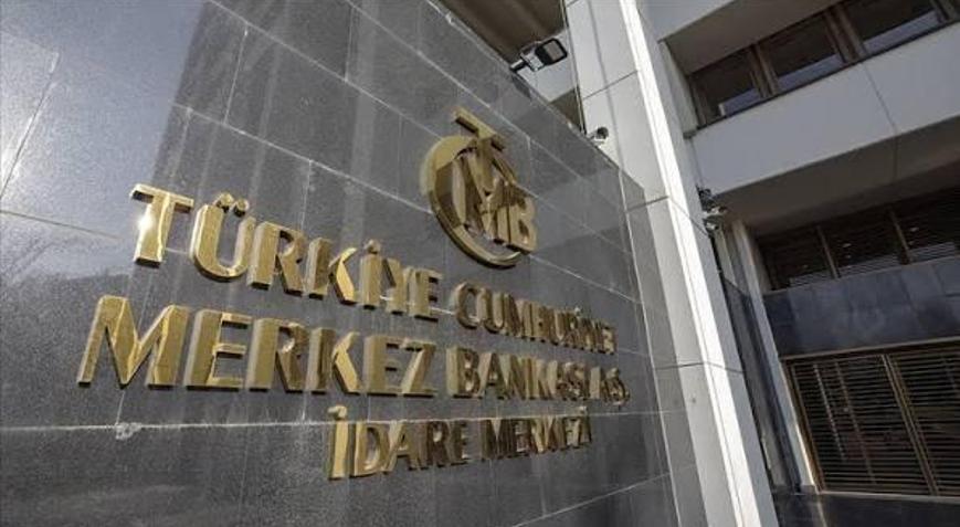 TCMBden Finans Hesabı Revizyonları ve Net Hata ve Noksana Etkileri analizi