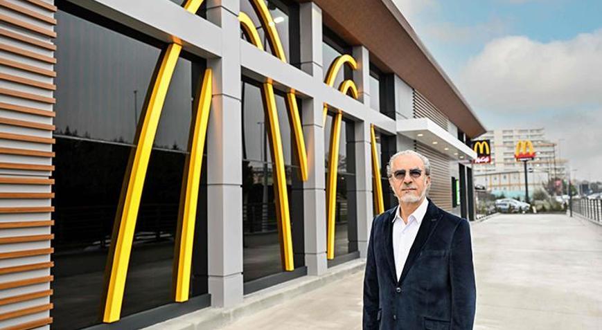 Yeni işe alım kapsamında istihdama 2 bin 350 kişilik katkı