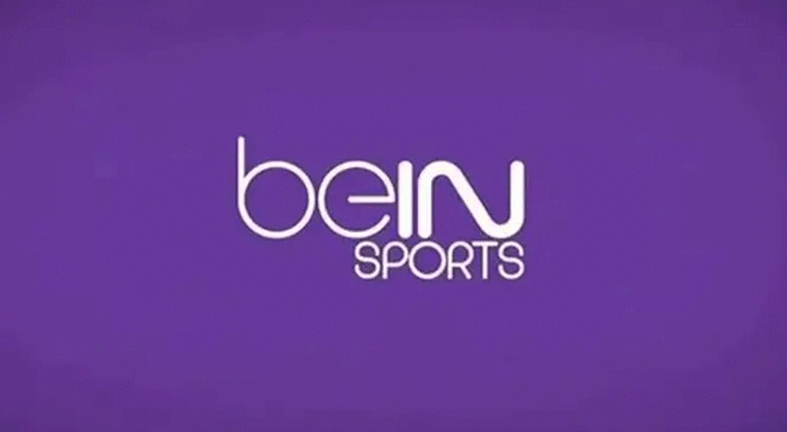 Süper Ligde heyecan beIN SPORTSta başlıyor