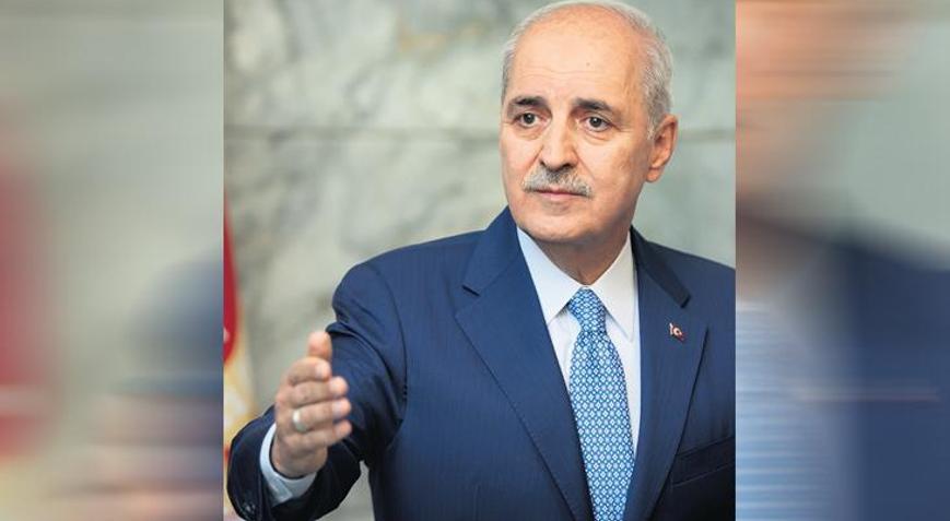 ‘Gannuşi’nin özgür bırakılması en büyük temennimiz’
