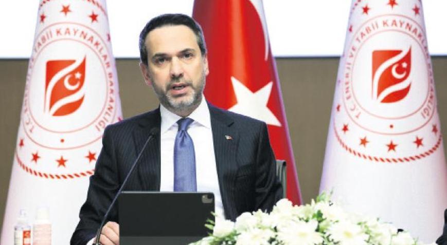 Gabar ve Akkuyu ‘oyun değiştirici’ olacak