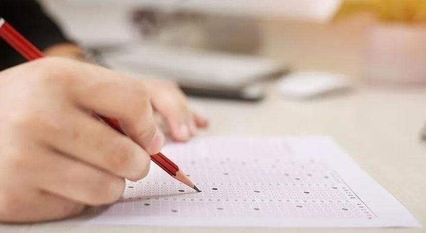 Milyonlarca öğrenci için kritik gün LGSde ikinci nakil sonuçları açıklandı