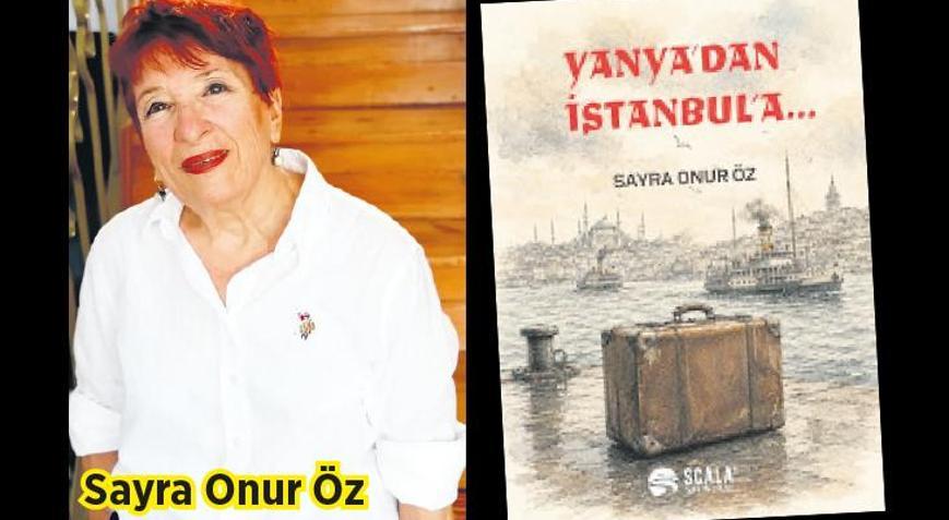 ‘Mecbur kalınmadıkça savaş cinayettir’