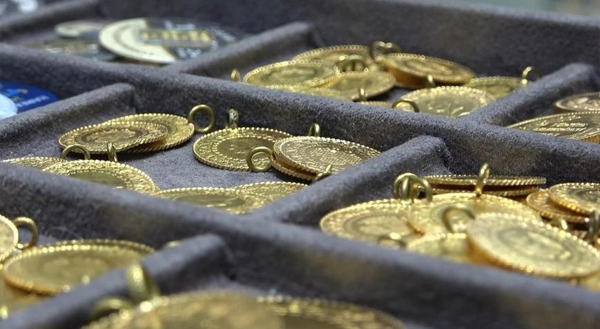 Altında dengeler değişti: Piyasada yüzde 33’lük ihtimal