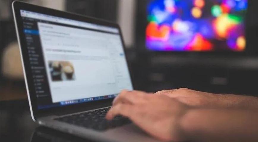 Bilgi ve iletişim sektöründeki kamu yatırımları 3,3 milyar liraya yükseldi