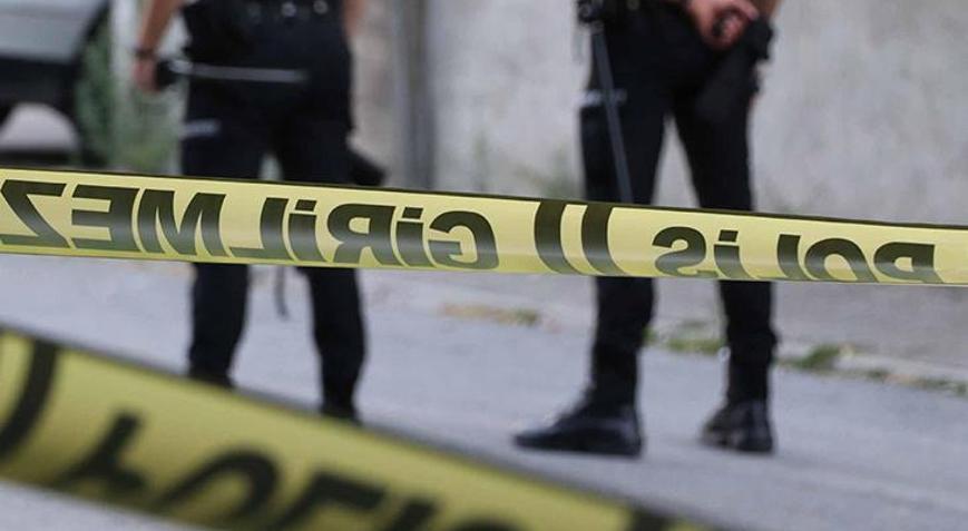 14 yıllık faili meçhul sırrı DNA çözdü Yol kenarında bulunan kadın cesedi Gülizar Aydına ait çıktı