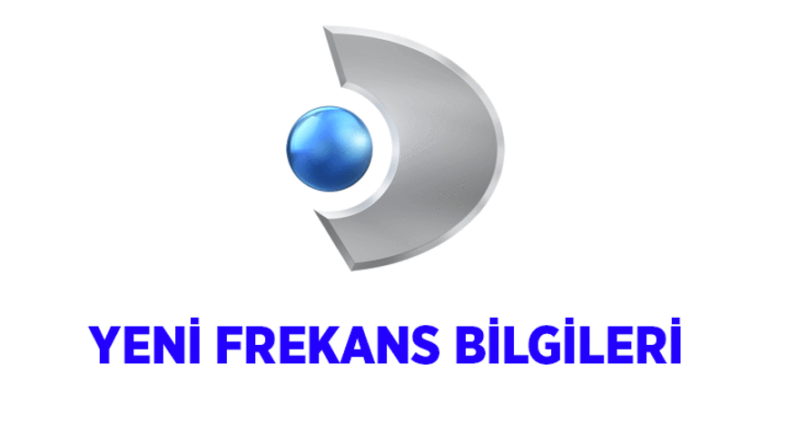 TV HABERLERİ 📌 Kanal Dnin Yeni Frekansı Nedir, Nasıl Ayarlanır 16 Ağustos 2026 Kanal D uydu, frekans, polarizasyon, sembol oranı, modülasyon, FEC bilgisi