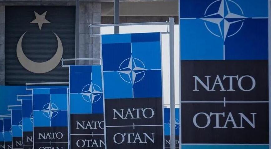 NATO zirvesi sonrası Ankara sanayisine yeni fırsat kapısı