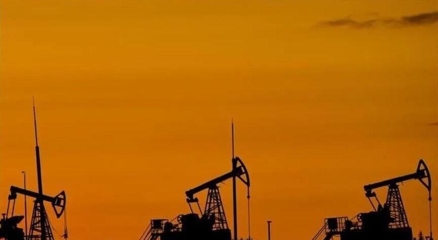 Yerli enerjide rekor üretim: Gabar ve Karadeniz ekonomiye güç kattı
